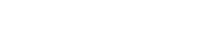 北京國(guó)機(jī)聯(lián)創(chuàng)廣告有限公司